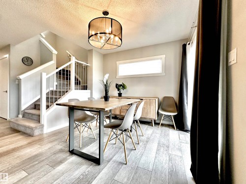 20947 95 Avenue Nw, Edmonton, AB 
