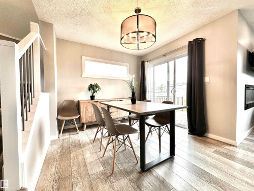 20947 95 Avenue Nw, Edmonton, AB 