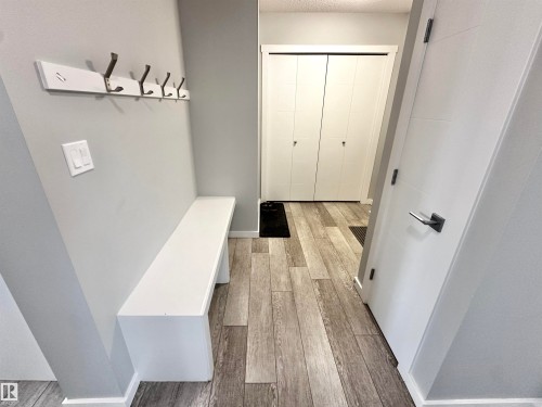 20947 95 Avenue Nw, Edmonton, AB 