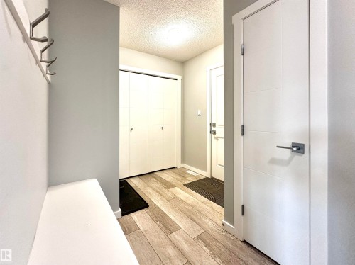 20947 95 Avenue Nw, Edmonton, AB 