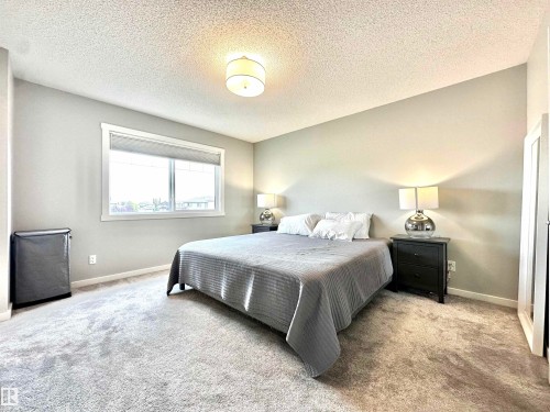 20947 95 Avenue Nw, Edmonton, AB 
