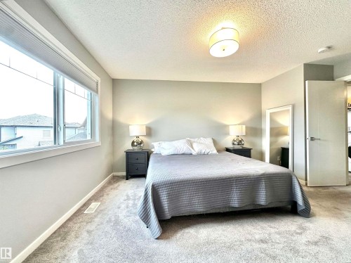 20947 95 Avenue Nw, Edmonton, AB 