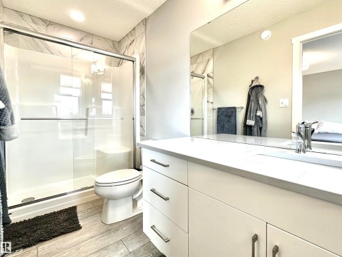 20947 95 Avenue Nw, Edmonton, AB 