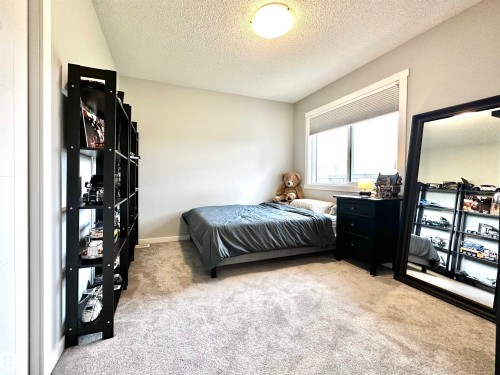 20947 95 Avenue Nw, Edmonton, AB 