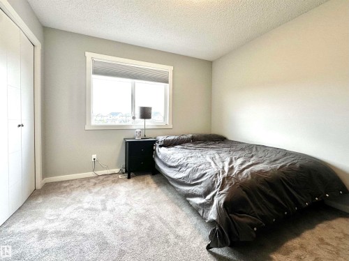 20947 95 Avenue Nw, Edmonton, AB 
