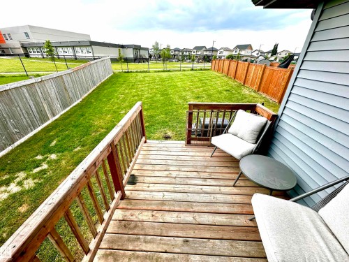 20947 95 Avenue Nw, Edmonton, AB 