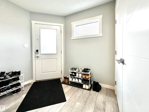 20947 95 Avenue Nw, Edmonton, AB 