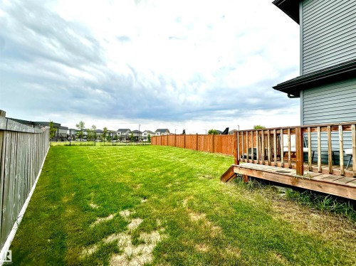20947 95 Avenue Nw, Edmonton, AB 