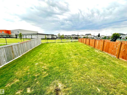 20947 95 Avenue Nw, Edmonton, AB 