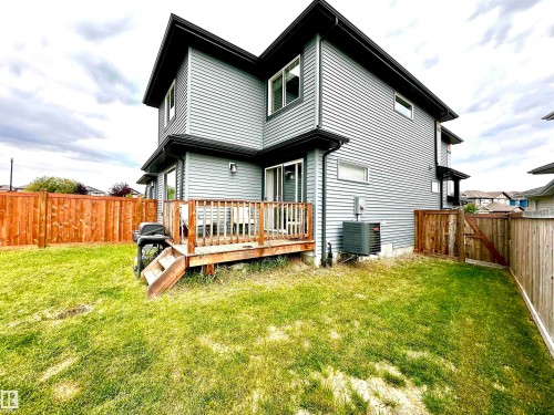 20947 95 Avenue Nw, Edmonton, AB 