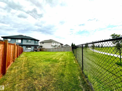 20947 95 Avenue Nw, Edmonton, AB 