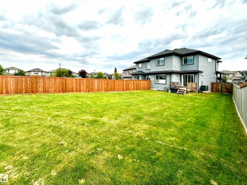 20947 95 Avenue Nw, Edmonton, AB 