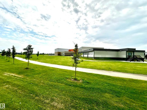 20947 95 Avenue Nw, Edmonton, AB 