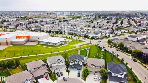 20947 95 Avenue Nw, Edmonton, AB 