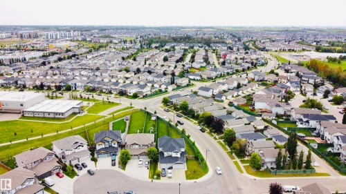20947 95 Avenue Nw, Edmonton, AB 