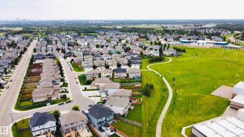 20947 95 Avenue Nw, Edmonton, AB 
