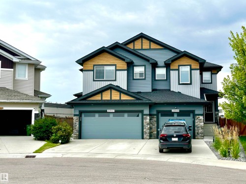 20947 95 Avenue Nw, Edmonton, AB 
