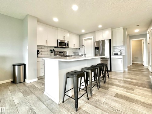 20947 95 Avenue Nw, Edmonton, AB 