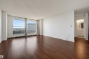 #1502 13910 Stony Plain Rd Nw, Edmonton, AB 