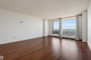 #1502 13910 Stony Plain Rd Nw, Edmonton, AB 