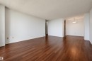 #1502 13910 Stony Plain Rd Nw, Edmonton, AB 
