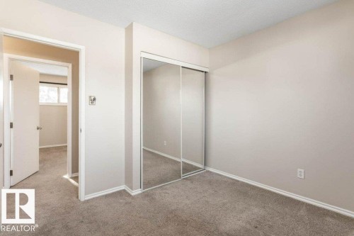 16206 79A Avenue Nw, Edmonton, AB 