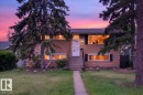 16206 79A Avenue Nw, Edmonton, AB 