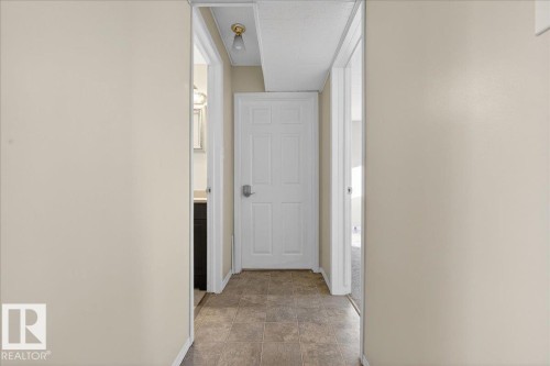 16206 79A Avenue Nw, Edmonton, AB 