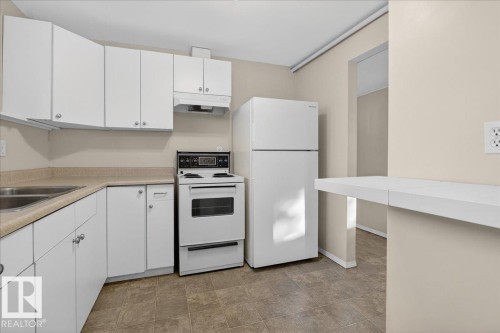 16206 79A Avenue Nw, Edmonton, AB 
