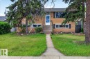 16206 79A Avenue Nw, Edmonton, AB 