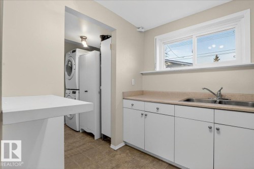 16206 79A Avenue Nw, Edmonton, AB 