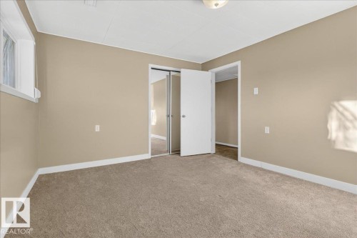 16206 79A Avenue Nw, Edmonton, AB 