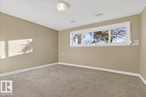 16206 79A Avenue Nw, Edmonton, AB 