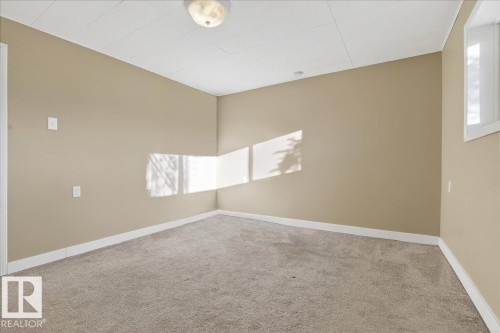 16206 79A Avenue Nw, Edmonton, AB 