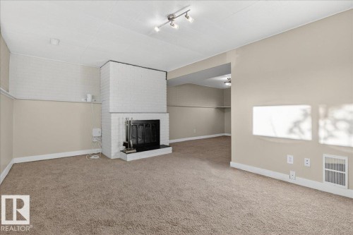 16206 79A Avenue Nw, Edmonton, AB 