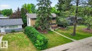 16206 79A Avenue Nw, Edmonton, AB 