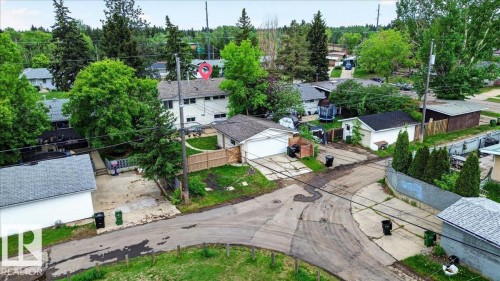 16206 79A Avenue Nw, Edmonton, AB 