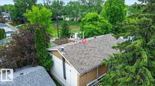 16206 79A Avenue Nw, Edmonton, AB 