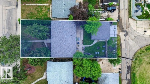 16206 79A Avenue Nw, Edmonton, AB 