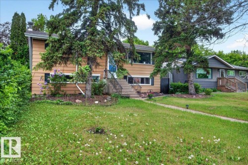 16206 79A Avenue Nw, Edmonton, AB 