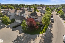 4532 210 Street NW  Edmonton, AB T6M 0G5