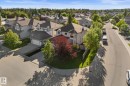 4532 210 Street Nw, Edmonton, AB 