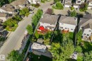 4532 210 Street Nw, Edmonton, AB 
