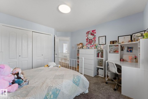 4532 210 Street Nw, Edmonton, AB 