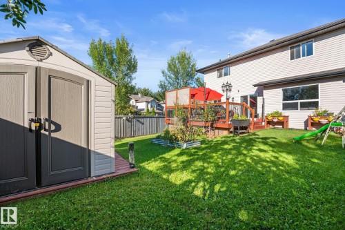 4532 210 Street Nw, Edmonton, AB 