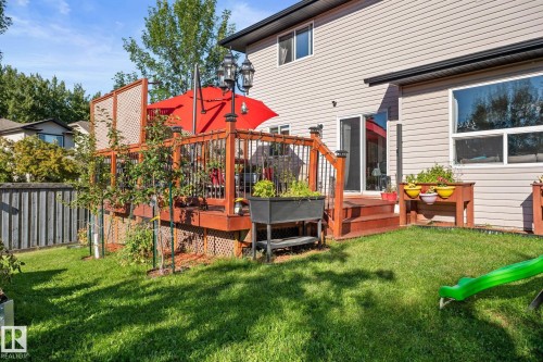 4532 210 Street Nw, Edmonton, AB 