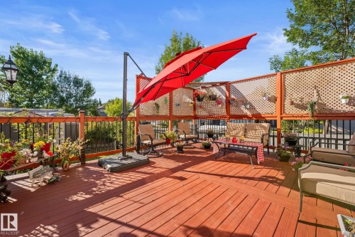 4532 210 Street Nw, Edmonton, AB 