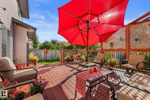 4532 210 Street Nw, Edmonton, AB 