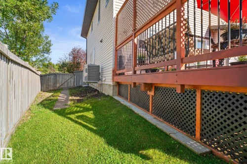 4532 210 Street Nw, Edmonton, AB 