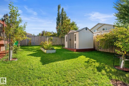 4532 210 Street Nw, Edmonton, AB 